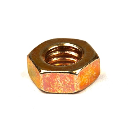 Briggs & Stratton Nut 690800